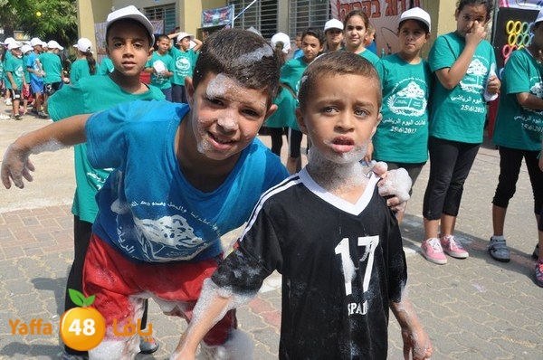 rashidiya sports day 627 (144).JPG